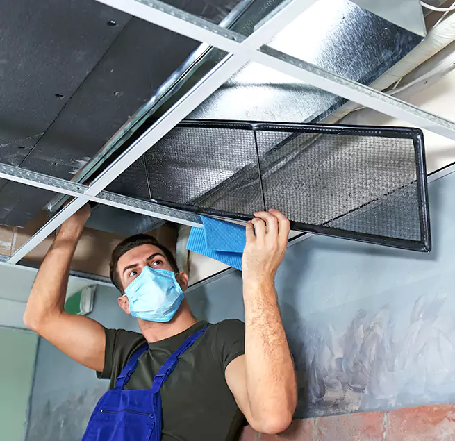 Why Homeowners & Businesses Trust Us in American Canyon, CA?