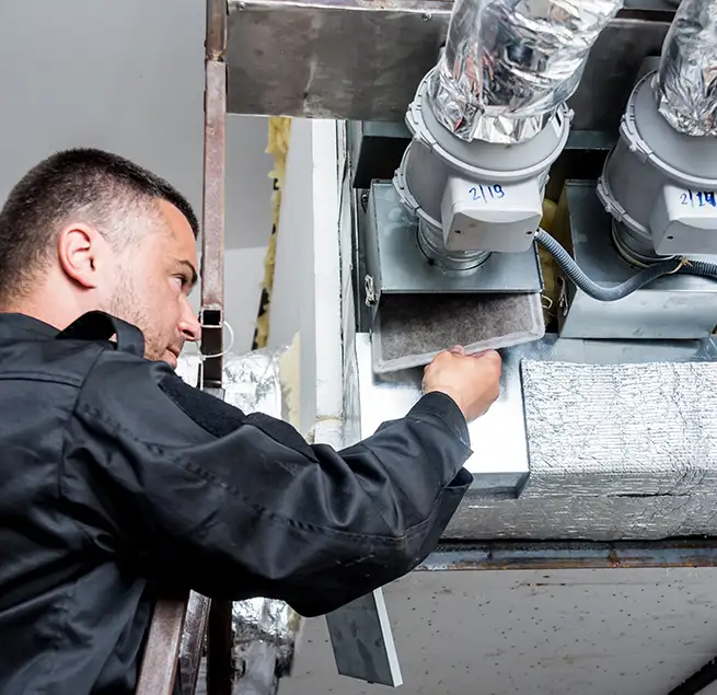 Why Homeowners & Businesses Trust Us in American Canyon, CA?