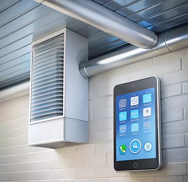 Why Homeowners & Businesses Trust Us in American Canyon, CA